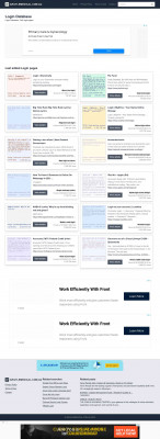Sltnet Lk Email Login - Login page Sltnet Lk Email Login - Login page