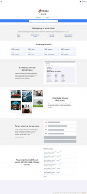 SLT po polsku, tłumaczenie, przykładowe zdania | Glosbe SLT po polsku, tłumaczenie, przykładowe zdania | Glosbe