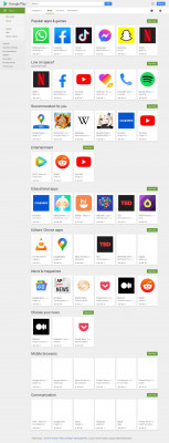 IOIPay ESS 2.0 - Apps on Google Play IOIPay ESS 2.0 - Apps on Google Play