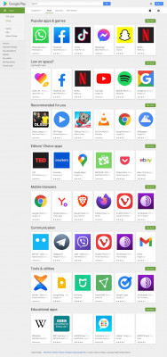 IOIPay ESS 2.0 - Apps on Google Play IOIPay ESS 2.0 - Apps on Google Play