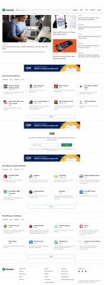 IOIPay ESS 2.0 for Android - CNET Download IOIPay ESS 2.0 for Android - CNET Download