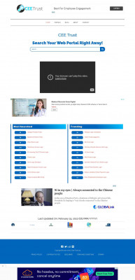 Www Ioipay Com Portal - Find Official Portal - CEE-Trust Www Ioipay Com Portal - Find Official Portal - CEE-Trust