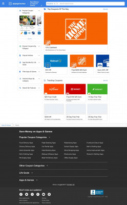 IOIPay ESS 2.0 - AppGrooves IOIPay ESS 2.0 - AppGrooves