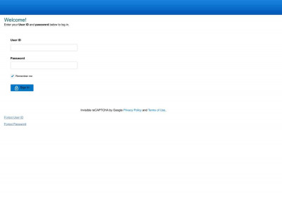 Log In Log In