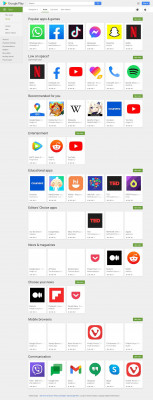 SpeedPay International – Aplikacje w Google Play SpeedPay International – Aplikacje w Google Play