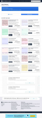 Dpl Bill Login - Login page - Paul Lee Cabinetmakers Dpl Bill Login - Login page - Paul Lee Cabinetmakers