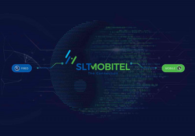 SLT Email | Welcome to Sri Lanka Telecom SLT Email | Welcome to Sri Lanka Telecom