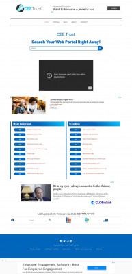 Slt Webmail Login - Find Official Portal - CEE-Trust Slt Webmail Login - Find Official Portal - CEE-Trust