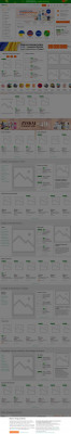 Domena softlab.pl softlab software lab domeny - 1473088069 Domena softlab.pl softlab software lab domeny - 1473088069