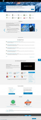 2684014 - How to configure and activate notifications for a ... 2684014 - How to configure and activate notifications for a ...