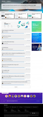 SLT notifications - SMAX User Discussions - Micro Focus ... SLT notifications - SMAX User Discussions - Micro Focus ...