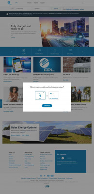 Pay with a Debit or Credit Card - FPL Pay with a Debit or Credit Card - FPL