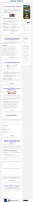 Dayton Power & Light DPL Payment, Login, Customer Service Dayton Power & Light DPL Payment, Login, Customer Service