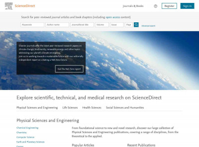Journal of Laboratory and Clinical Medicine - ScienceDirect.com Journal of Laboratory and Clinical Medicine - ScienceDirect.com