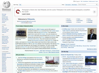 Medical laboratory scientist - Wikipedia Medical laboratory scientist - Wikipedia