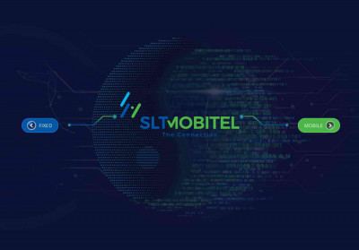 SLT Email | Welcome to Sri Lanka Telecom SLT Email | Welcome to Sri Lanka Telecom
