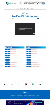 Slt Webmail Login - Find Official Portal - CEE-Trust Slt Webmail Login - Find Official Portal - CEE-Trust