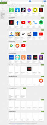 SLT Broadband - Apps on Google Play SLT Broadband - Apps on Google Play