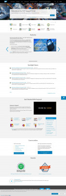 2684014 - How to configure and activate notifications for a ... 2684014 - How to configure and activate notifications for a ...
