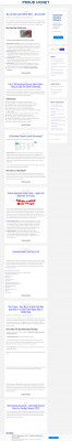 Dayton Power & Light DPL Payment, Login, Customer Service Dayton Power & Light DPL Payment, Login, Customer Service