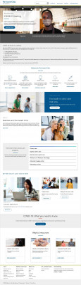 Pay Your Bill - The Everett Clinic Pay Your Bill - The Everett Clinic