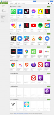IOIPay ESS 2.0 – Apps no Google Play IOIPay ESS 2.0 – Apps no Google Play