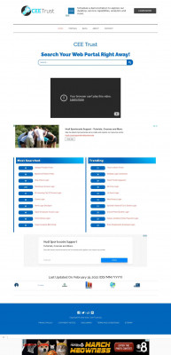 Www Ioipay Com Portal - Find Official Portal - CEE-Trust Www Ioipay Com Portal - Find Official Portal - CEE-Trust