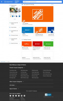 IOIPay ESS 2.0 - AppGrooves IOIPay ESS 2.0 - AppGrooves