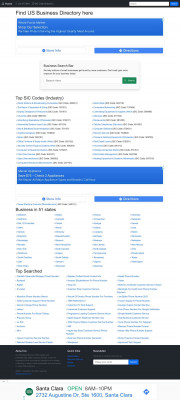 Ioiess Employee Self Service | Contact Information Finder Ioiess Employee Self Service | Contact Information Finder