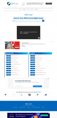 Slt Webmail Login - Find Official Portal - CEE-Trust Slt Webmail Login - Find Official Portal - CEE-Trust