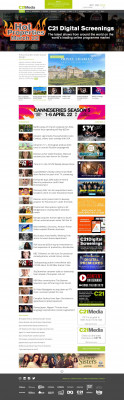 Slt mail login - C21Media Slt mail login - C21Media