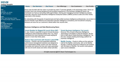 How can I create a SLT email account? - Cleartalking.com How can I create a SLT email account? - Cleartalking.com