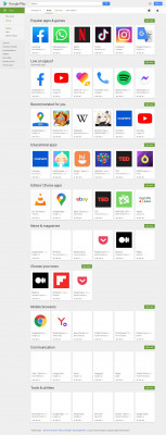 SLT Broadband - Apps on Google Play SLT Broadband - Apps on Google Play