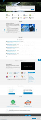 2684014 - How to configure and activate notifications for a ... 2684014 - How to configure and activate notifications for a ...