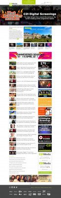 88sears Login – C21 Blog - C21Media 88sears Login – C21 Blog - C21Media