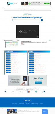 88sears Former Employee Login - Find Official Portal - CEE ... 88sears Former Employee Login - Find Official Portal - CEE ...