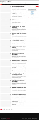 88Sears Associate Login - Daily News Stations - 88Sears Associate Login - Daily News Stations -