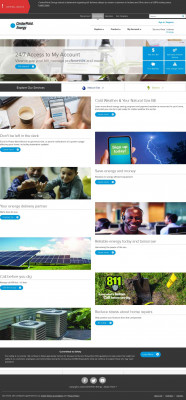 Make a payment | CenterPoint Energy - Vectren Make a payment | CenterPoint Energy - Vectren