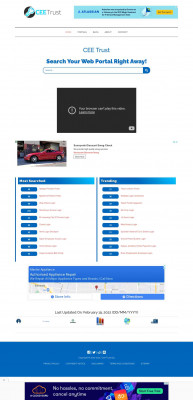 888 Sears Associate Login - Find Official Portal - CEE-Trust 888 Sears Associate Login - Find Official Portal - CEE-Trust