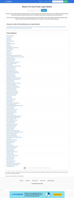 Sears Shc Connect Login Page - portal-god.com Sears Shc Connect Login Page - portal-god.com