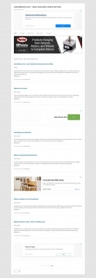 88sears Associate Login – Sign In to 88sears.com - Sears ... 88sears Associate Login – Sign In to 88sears.com - Sears ...