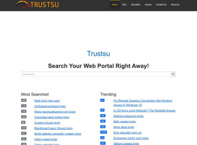 Pcs 401k login - Trustsu Pcs 401k login - Trustsu