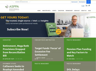 PCS Retirement Acquires Alliance Benefit Group–Rocky ... PCS Retirement Acquires Alliance Benefit Group–Rocky ...