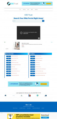Bbvacompass Com Online Banking Portal - CEE-Trust Bbvacompass Com Online Banking Portal - CEE-Trust