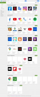 BBVA Spain | Online Banking - Apps on Google Play BBVA Spain | Online Banking - Apps on Google Play