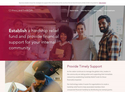PCS Retirement * Employee Assistance Funds PCS Retirement * Employee Assistance Funds