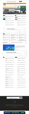 BBVA Compass Bank login and Enroll Online Banking Portal ... BBVA Compass Bank login and Enroll Online Banking Portal ...