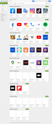 BBVA Spain | Online Banking - Apps on Google Play BBVA Spain | Online Banking - Apps on Google Play
