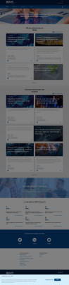 BBVA Research BBVA Research