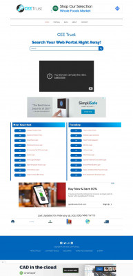 Bbvacompass Com Online Banking Portal - CEE-Trust Bbvacompass Com Online Banking Portal - CEE-Trust